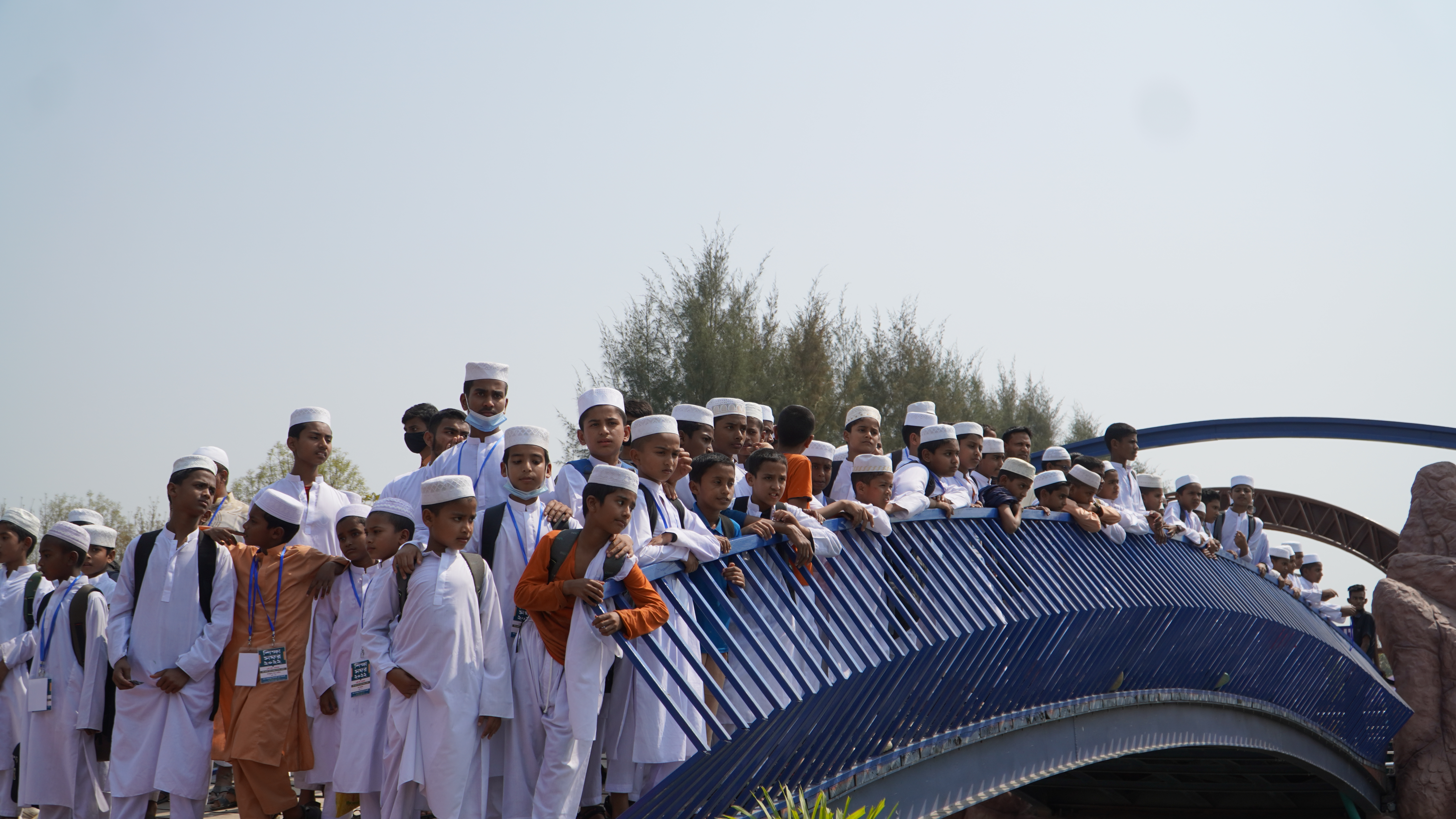 উদযাপন ৩