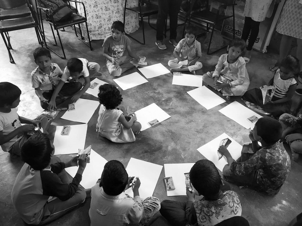 ব্লগ পোস্ট ছবি