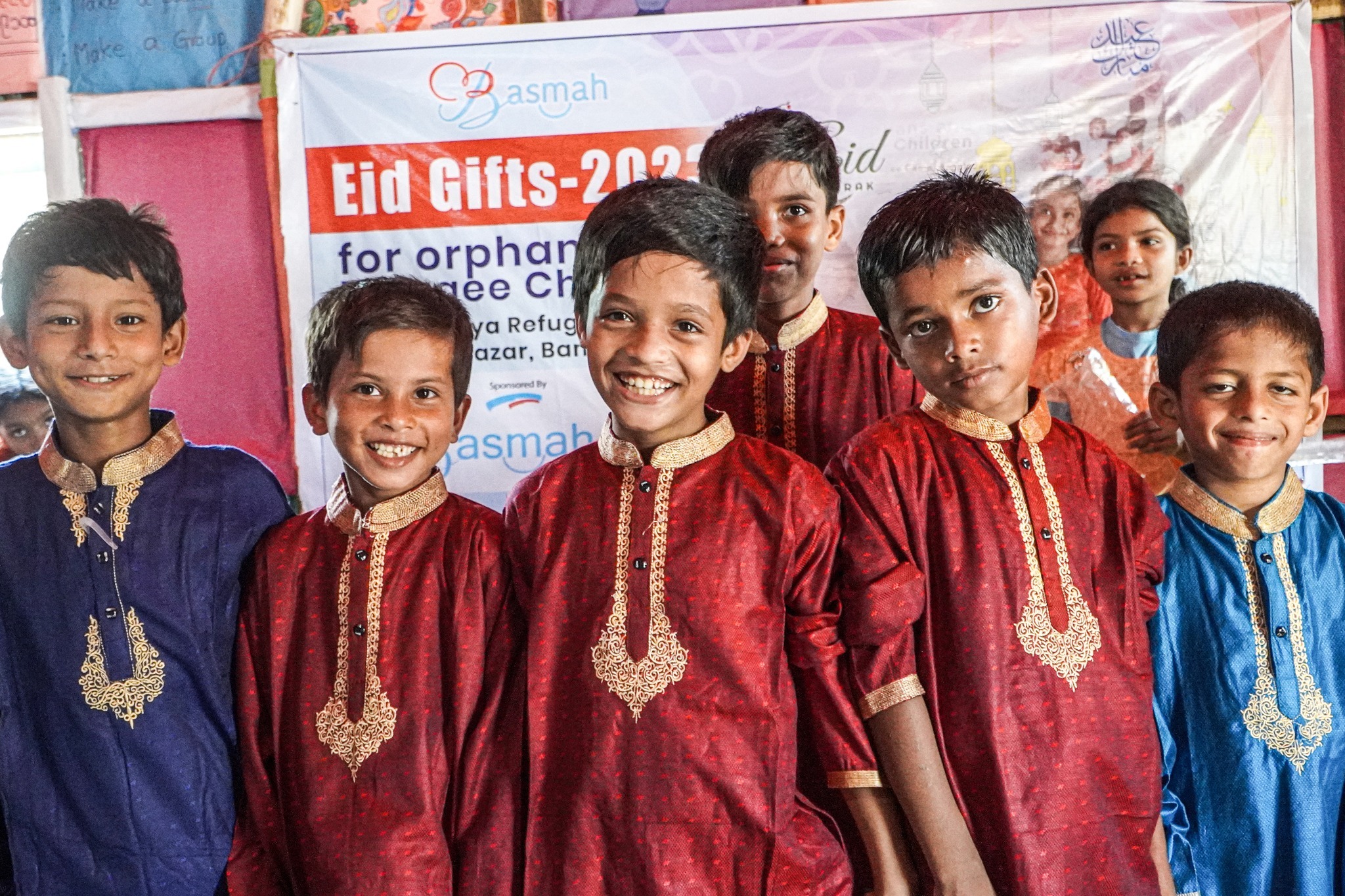 ব্লগ পোস্ট ছবি